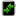 decipher-activity-transfer