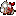 decode-maple-story-wz-file
