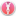 decompressor