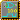 deeds--digital-circuit-simulator