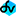deepvocal