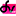 deepvocaltoolbox