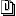 dehgnt-hghome-de-sh-guenterc-dokumente-installationsdateien-clcl-clcl-exe