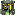 delenar---zavix-tower
