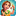 delicious-emily--s-home-sweet-home-exe