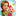 delicious-emilys-new-beginning-collectors-edition-exe