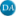 deloitte-da-ems-client-ui-portfoliomanager-shell