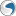 delta-optical-smartanalysis-pro-exe