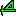 deltacad-exe-file