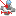 demo-feeder--controls-8-axes--128-buttons--4-pov