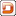 democreator-exe