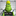 demolitioninc