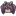 demon-wants-have-fun-exe