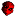 demon