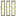 depeche-view-realtime-text-research