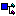 dependency-walker-for-win64--x64