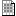 deploytool