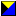 design-editor