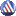 designerapp-mfc