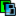 deskbot-is-a-free-desktop-companion-and-clipboard-reader-utilizing-microsoft-agent-animated-characte