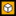 deskspace-1-5-8-12