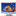 desktop-aquarium-free