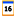desktop-icalendar-lite