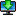 desktop-icon-restorer-supporters-edition