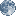 desktop-lunar-calendar