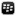 desktop-utilities-for-blackberry