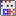desktopok-4-01