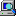 desktopzoom-exe