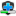 deslockplus-encryption-progress-indication-and-control