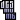 desmume-vs2015-x64-release-exe