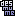 desmume-x64-exe