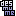 desmume_vs2008_x64_release-exe