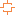 deswik-cad-2018-2