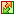 devart-code-compare-studio
