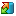 devart-dbforge-data-compare-for-mysql