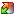 devart-dbforge-data-compare-for-sql-server