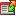 devart-dbforge-schema-compare-for-sql-server