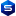 devart-dbforge-studio-for-postgresql