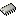 devention-dfuse-usb-upgrade-tool