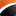 devexpress-winforms-scheduler-main-demo
