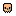 devil--s-dare-exe