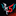 devilmaycry5_bloody_palace_unlocked-exe