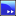 dexpot-desktop-slideshow
