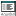 dg1-sys-sof-acucblgt-bin-wrun32-exe