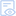 dgfileviewer-exe