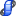 dgindexnv-exe